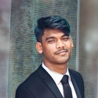 Hitesh Babu Tadi