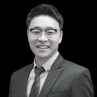 김태환