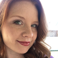 Nicole Mullinax