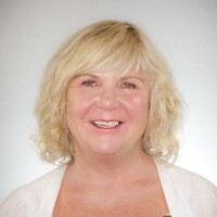 Wanda Dye