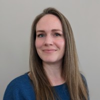 Rebecca Guinan, Cpa