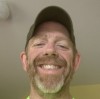 Mike Adams