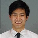 Frank Zhong