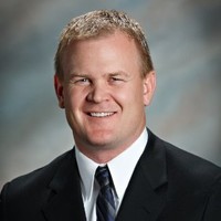 Chris Clemenson
