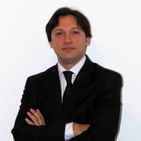 Alejandro Laurora