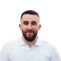Edon Azemi