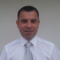Stjepan Jezo