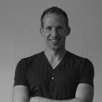 Danny Stadhouders