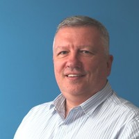 Neil Johns