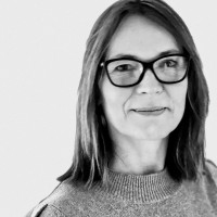 Helene Nørgaard