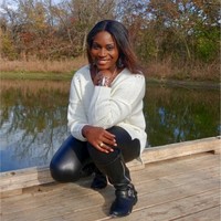 Jayda Gray