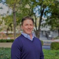 Michael Hendricks
