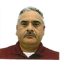 Salazar Rodrigo Martin