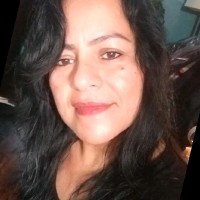 Nancy Elena Pacheco Rodríguez
