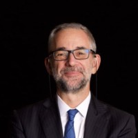 Marco Diego