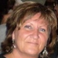 Sylvie Côté