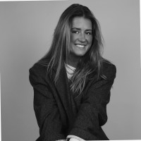 Frederike Hubers