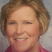 Teresa Yoder