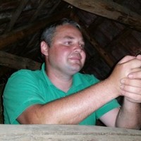 todor Dan