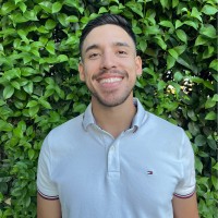 Chris Arechiga