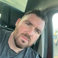 scott carter