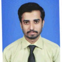 Malik Asad Raza