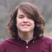 Jack Daly