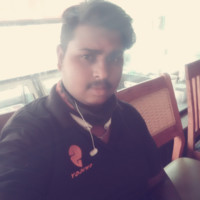 Chandan S