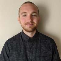 James Klembara