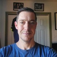 Matthew Noel