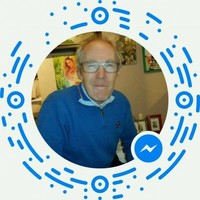 Dirk Van Ransbeeck