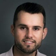 Anduel Ciko
