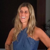 Juliana Costa