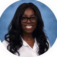 Imani Smith