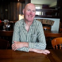 Lee Sulsh