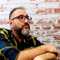 Xavier ASNAR