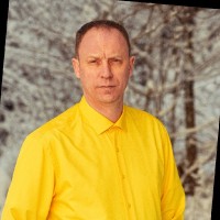 Lauri Võrel