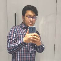 Himanshu Raj