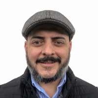 Esteban Gómez