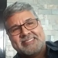 Wolfgang Vale