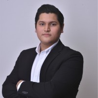 Diego Alberto Cortez Cantú