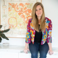 Whitney Shindelar