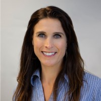 Susan Carbone