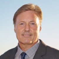 Jeff Shew