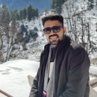 Arvind Jakhar