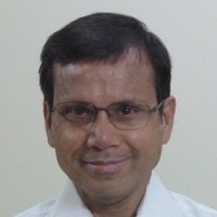 Adesh Singhal