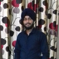 Dharminder Singh