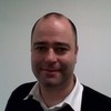 David Benton