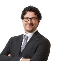 Andrea Castelli