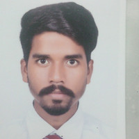 Durgesh Gautam